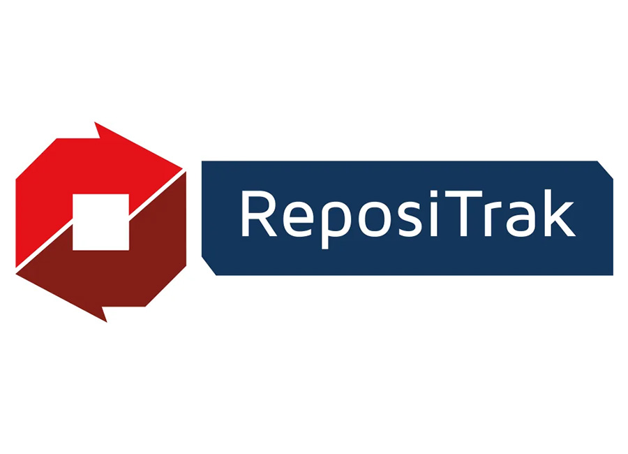 Winners holding check