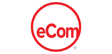 eComSystems logo