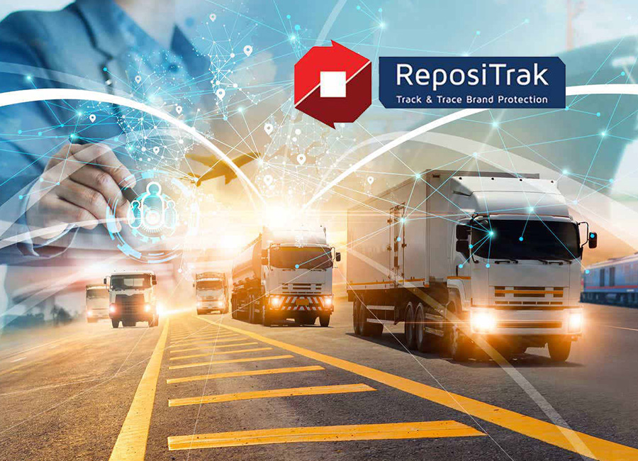 Certco Readies Distribution Centers, Suppliers for Food Traceability