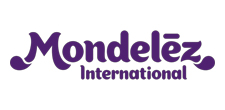 Mondelez International logo