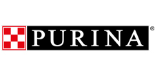Purina logo
